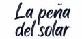 La peña del solar